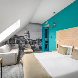book here