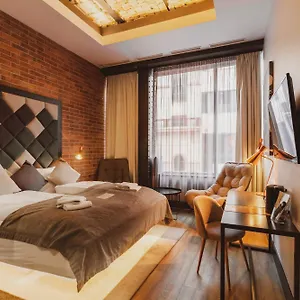 book here